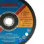 صفحه استیل بر کومت CUMET