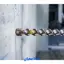 مته 5 شیار SDS Max بوش سری 7