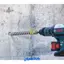 مته 5 شیار SDS Max بوش سری 7