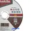 صفحه برش آهن و استیل ماکیتا MAKITA