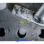 مته کرگیری بوش مدل PRO Core Cutter