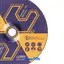 صفحه برش آهن و فولاد هاردکس HARDEX