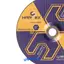 صفحه برش آهن و فولاد هاردکس HARDEX