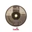 صفحه برش آهن و فولاد لوکاس LUKAS مدل T41