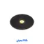 صفحه برش آهن و فولاد لوکاس LUKAS مدل T41