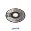 صفحه برش آهن و فولاد لوکاس LUKAS مدل T41