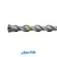 مته 5 شیار SDS Max هیلتی مدل TE-YX