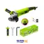 مینی فرز دیمردار 1200 وات مدل WD010521200 ویدو