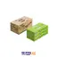 مینی فرز دیمردار 1200 وات مدل WD010521200 ویدو