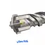 مته 5 شیار SDS Max هاردکس چهار الماسه