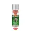 اسپری زینک S39 سومافیکس 400 میلی‌لیتر