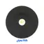 صفحه برش آهن بوش Expert for Metal