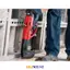 میخ 32 خشابی و چاشنی قرمز RED HIT