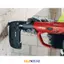 میخ 32 خشابی و چاشنی قرمز RED HIT