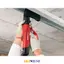 میخ 32 خشابی و چاشنی قرمز RED HIT