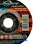 صفحه برش آهن بلوشارک BLUESHARK