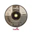 صفحه برش آهن و فولاد لوکاس LUKAS مدل T42