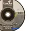 صفحه برش آهن و فولاد لوکاس LUKAS مدل T42