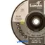 صفحه برش آهن و فولاد لوکاس LUKAS مدل T42