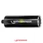 مته کرگیری روتنبرگر DX HIGH SPEED Plus