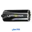 مته کرگیری روتنبرگر DX HIGH SPEED Plus
