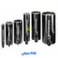 مته کرگیری روتنبرگر DX HIGH SPEED Plus