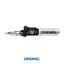 هویه گازی مدل D 2000-7 Versatip دریمل