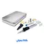 هویه گازی مدل D 2000-7 Versatip دریمل