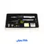 هویه گازی مدل D 2000-7 Versatip دریمل