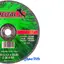 صفحه برش سنگ مولیتال Molital
