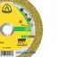 صفحه برش سنگ کلینگ اسپور سری Kronenflex C 24 EXTRA