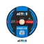 صفحه برش سنگ اکتیو تولز ACTIVE TOOLS