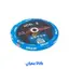 صفحه برش سنگ اکتیو تولز ACTIVE TOOLS