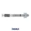 انکر بولت MTP-X M20 ایندکس