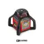 تراز لیزری چرخشی نور قرمز مدل 8991 Prolaser Electrota کاپرو 