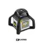 تراز لیزری چرخشی نور سبز مدل 8991G Prolaser Electrota کاپرو