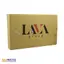 گان تزریق چسب لاوا - LAVA