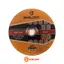 صفحه برش سنگ مدل SH2304 شیلدر 