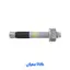 رول بولت FAZ II Plus فیشر