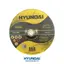 صفحه برش سنگ هیوندای HYUNDAI