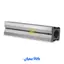 تراز دقیق صنعتی مدل 394 Precision Levels کاپرو