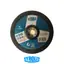 صفحه برش آهن مدل A30-BF BASIC تیرولیت T42