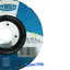 صفحه برش آهن مدل A30-BF BASIC تیرولیت T42