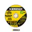 صفحه برش سنگ کنزاکس KENZAX