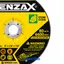 صفحه برش سنگ کنزاکس KENZAX