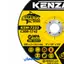 صفحه برش سنگ کنزاکس KENZAX
