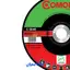 صفحه برش سنگ کومودو COMODO
