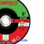صفحه برش سنگ کومودو COMODO