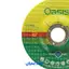 صفحه برش سنگ اوسیس OASIS