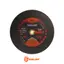 صفحه پروفیل‌بر مدل SH3553 شیلدر SHIELDER